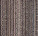 Earthen