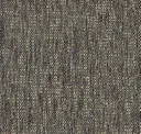 Pebble