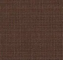 Mahogany