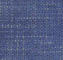 Cobalt