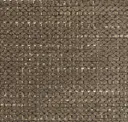 Fieldstone