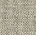Nickel