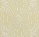 Vanilla