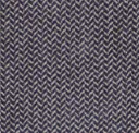 Ikat