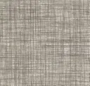 Graphite