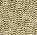Sisal