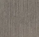 Graphite