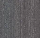 Bluestone