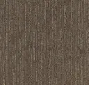 Slate