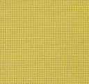 Chartreuse