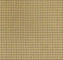Sesame