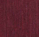 Cabernet