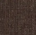 Granite