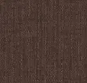 Rustic