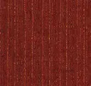 Spanish Red