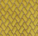 Citronella