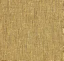 Ale