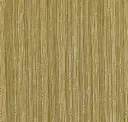 Sapling
