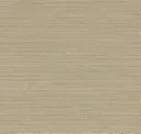 Parchment