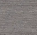 Iron