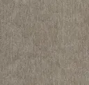 Limestone