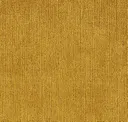 Brass