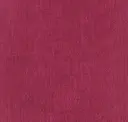 Cerise