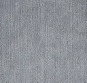 Chambray