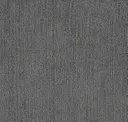 Charcoal