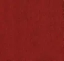 Crimson