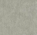 Mica