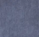Periwinkle