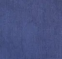 Prussian
