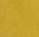 Sauterne