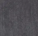 Slate