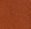 Sumac