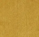 Vermeil