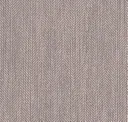 Putty
