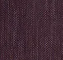 Royal Plum