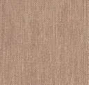 Sesame