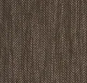 Tweed