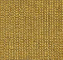 Flax