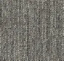 Pewter