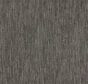 Slate