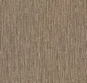 Flax