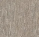 Gravel