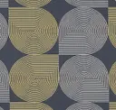 Viridian