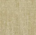 Sandstone