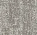 Foil