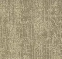 Granite